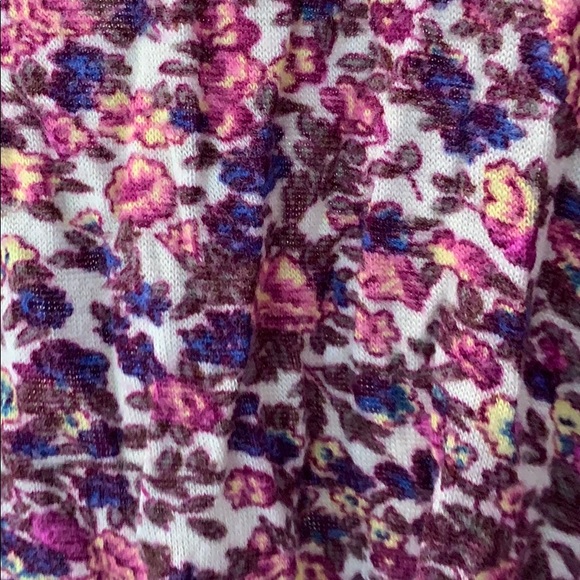 Daytrip tee - Picture 3 of 3